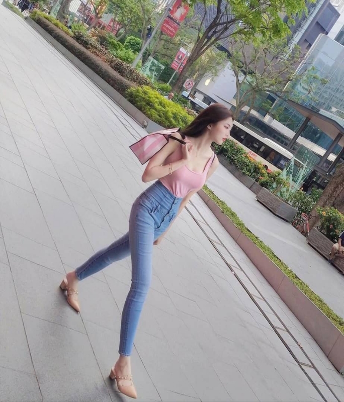 qing1的第一张照片--霞浦相亲网