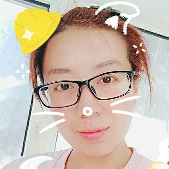 牵手的第一张照片--霞浦相亲网