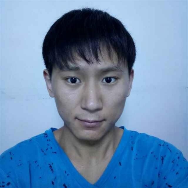 可遇不可求的第五张照片--霞浦相亲网