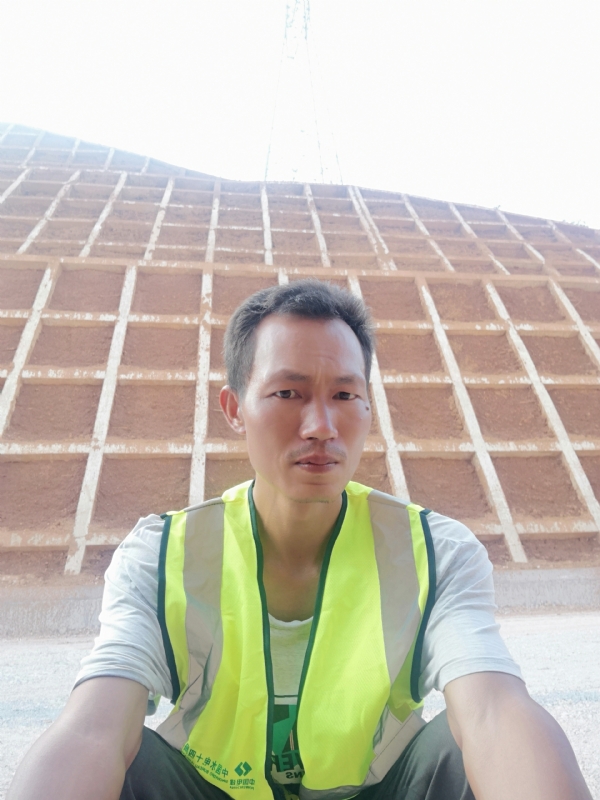 哥们的第一张照片--霞浦相亲网