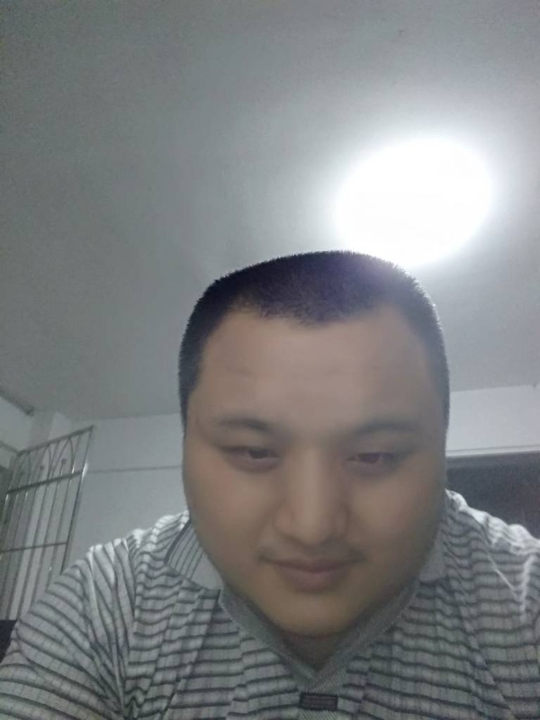 我在机场等艘船的第一张照片--霞浦相亲网