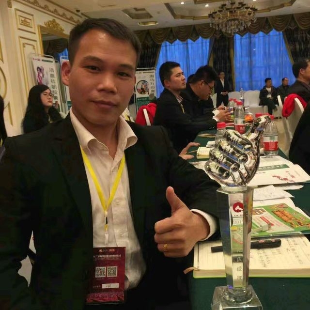项帅的第一张照片--霞浦相亲网