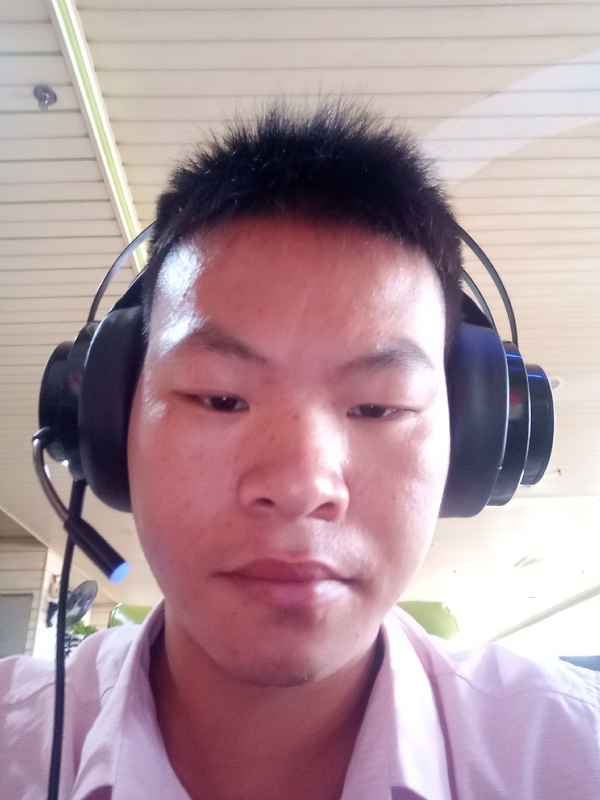 盛夏的第一张照片--霞浦相亲网