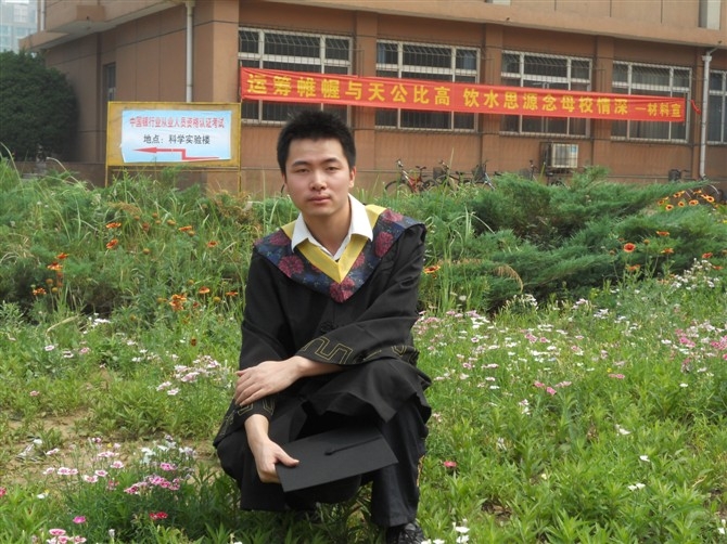 因为是你啊的第一张照片--霞浦相亲网