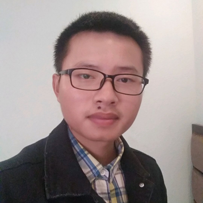 一只独行的猪的第二张照片--霞浦相亲网