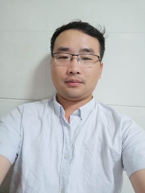 厨与艺的第一张照片--霞浦相亲网