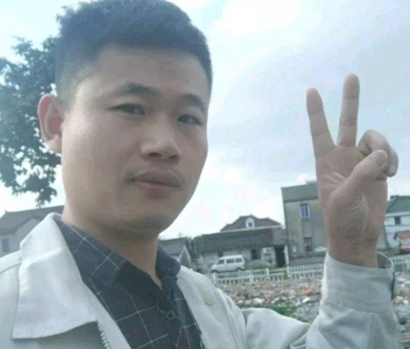 兰花的第一张照片--霞浦相亲网