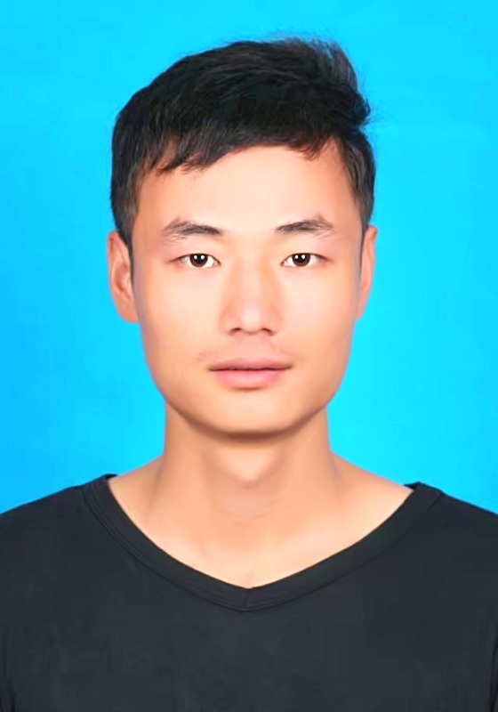 安安的第一张照片--霞浦相亲网