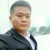 只因太匆匆的第一张照片--霞浦相亲网