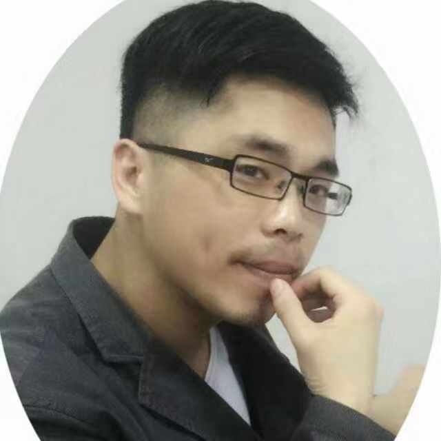 学习委员的第一张照片--霞浦相亲网