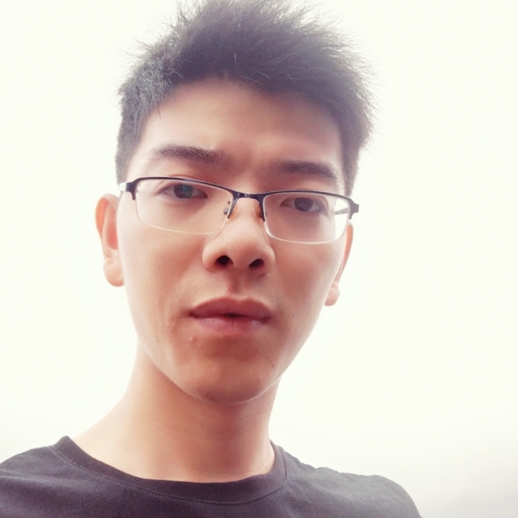 杰的第一张照片--霞浦相亲网