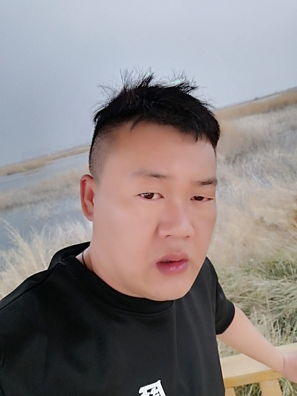 沐歌的第一张照片--霞浦相亲网