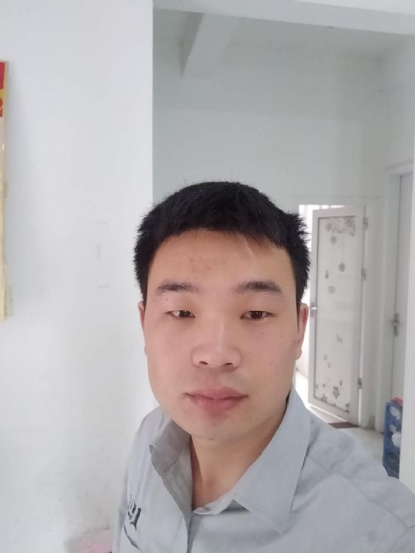 lcranelin的第一张照片--霞浦相亲网