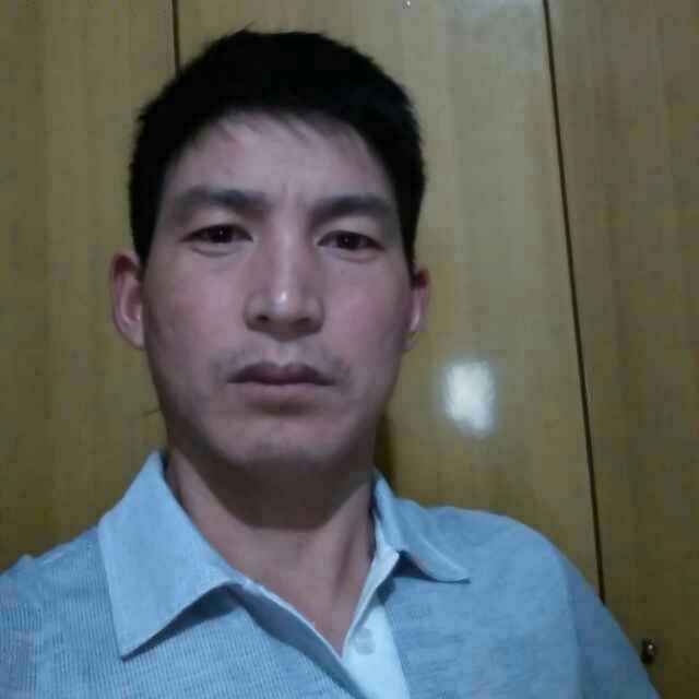 浪子的第一张照片--霞浦相亲网