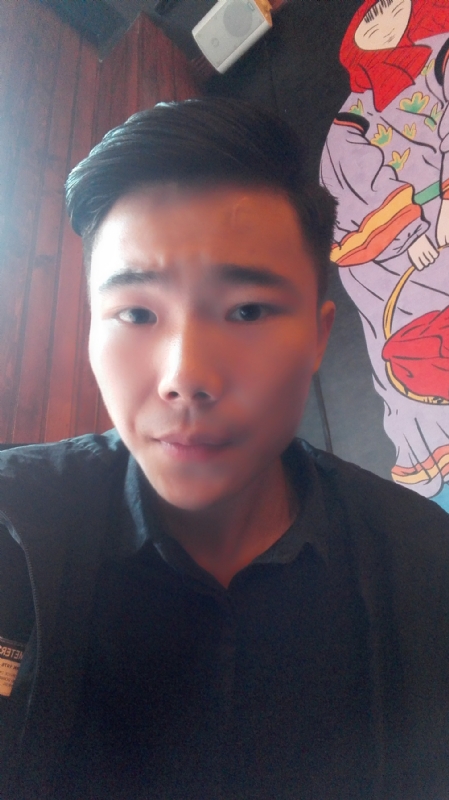 旧梦的第一张照片--霞浦相亲网