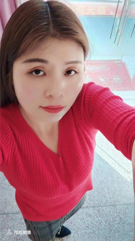 秘密花园的第一张照片--霞浦相亲网