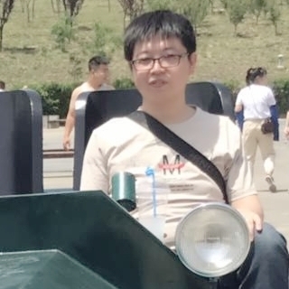 孤独的第一张照片--霞浦相亲网