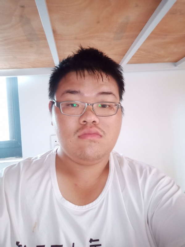 千年老酸菜的第一张照片--霞浦相亲网