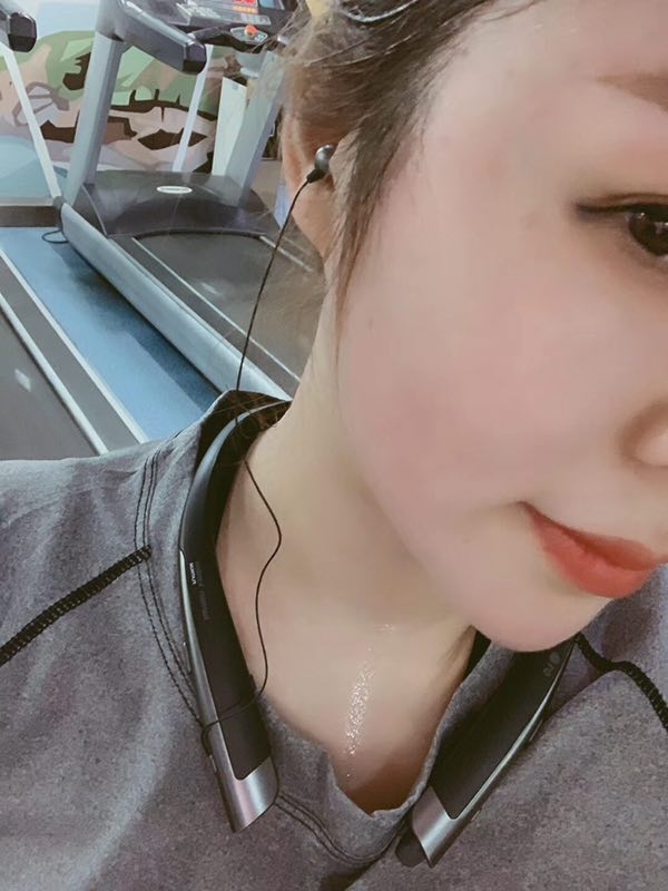 刚刚好的第二张照片--霞浦相亲网