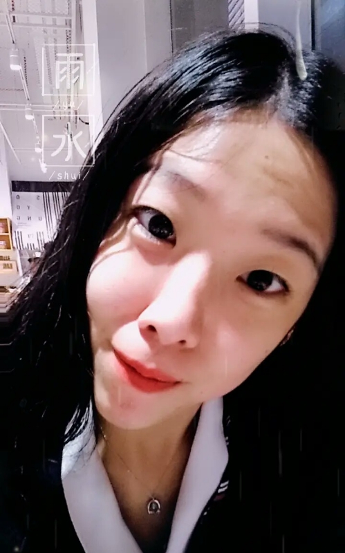 HCY的第一张照片--霞浦相亲网