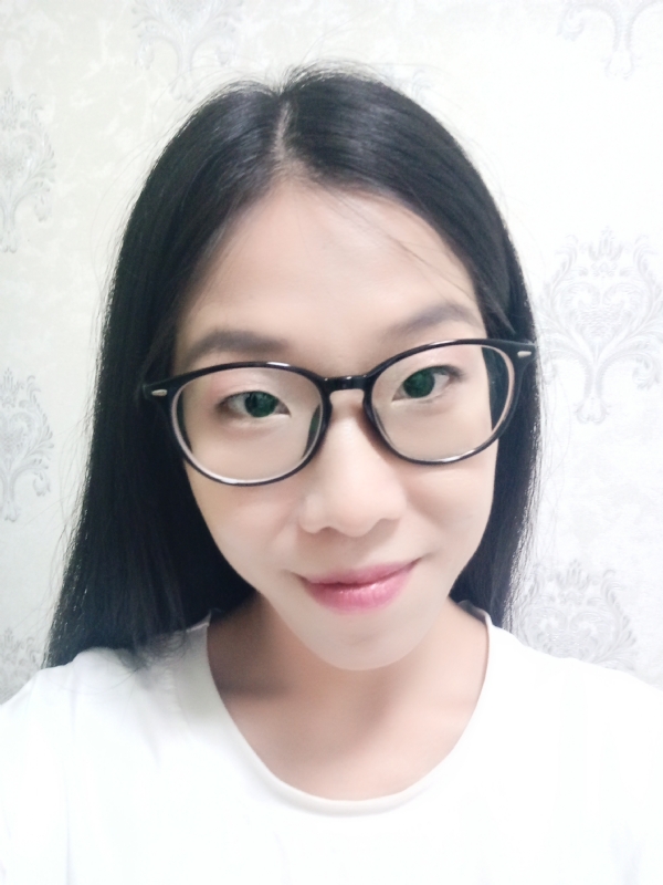 HCY的第三张照片--霞浦相亲网