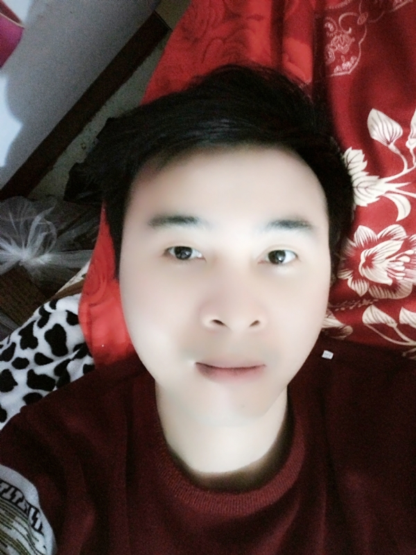 海魂斗罗的第一张照片--霞浦相亲网
