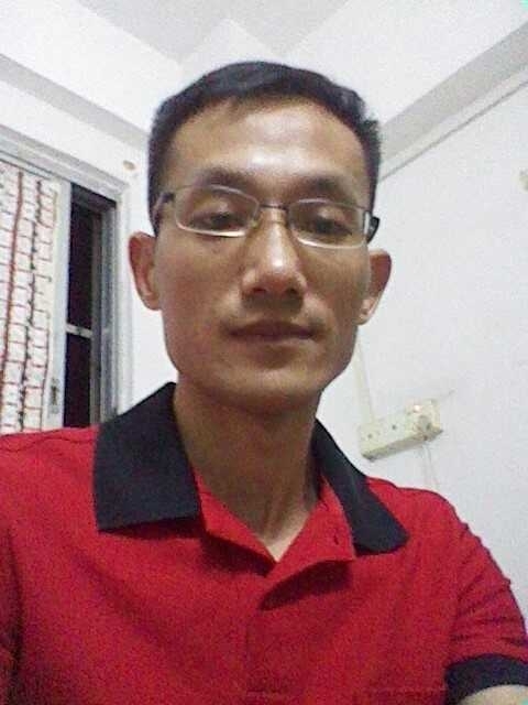eagle的第一张照片--霞浦相亲网
