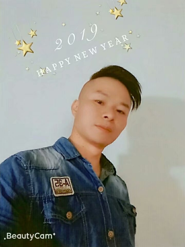 天涯与你随行的第一张照片--霞浦相亲网