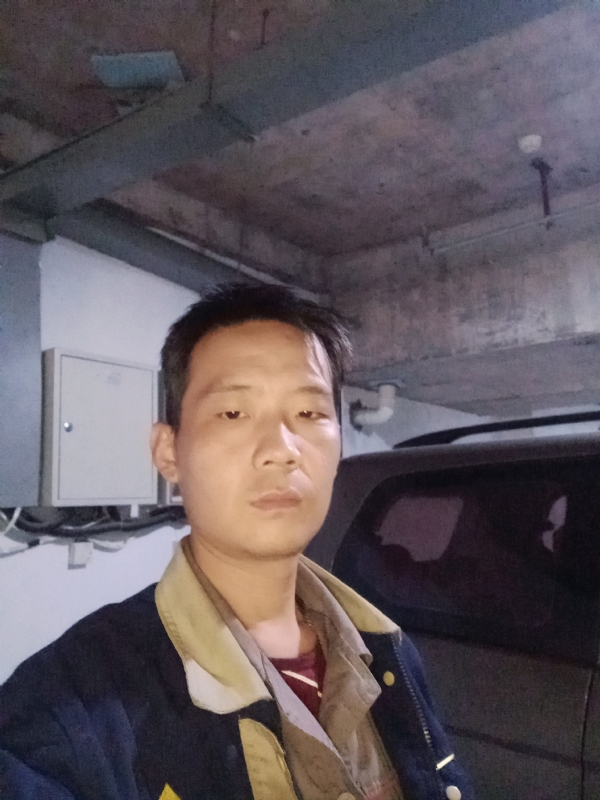 随心的第一张照片--霞浦相亲网