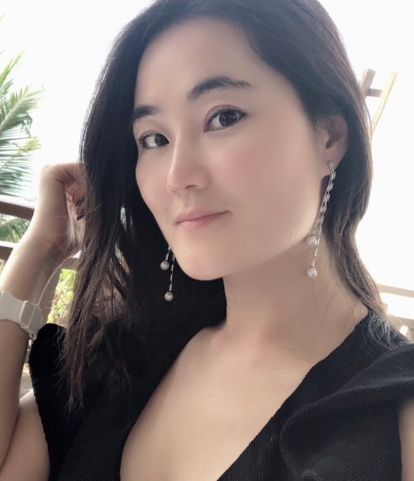 LINEsqssqs的第一张照片--霞浦相亲网