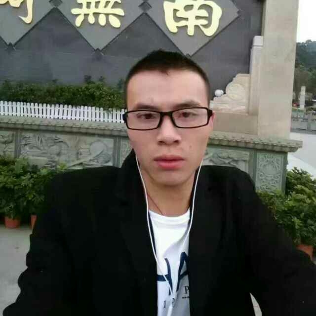 皮皮的第一张照片--霞浦相亲网