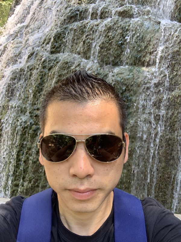 高兴的第二张照片--霞浦相亲网