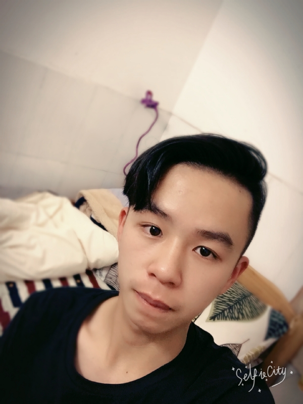 dayu的第一张照片--霞浦相亲网