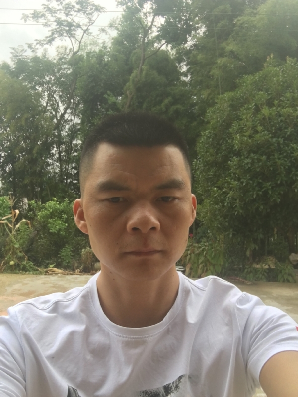 分叉路口再上车的第一张照片--霞浦相亲网