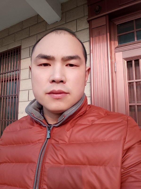 共渡此生的第一张照片--霞浦相亲网