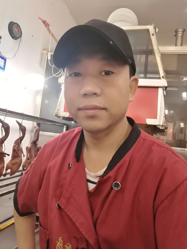 我的世界的第一张照片--霞浦相亲网