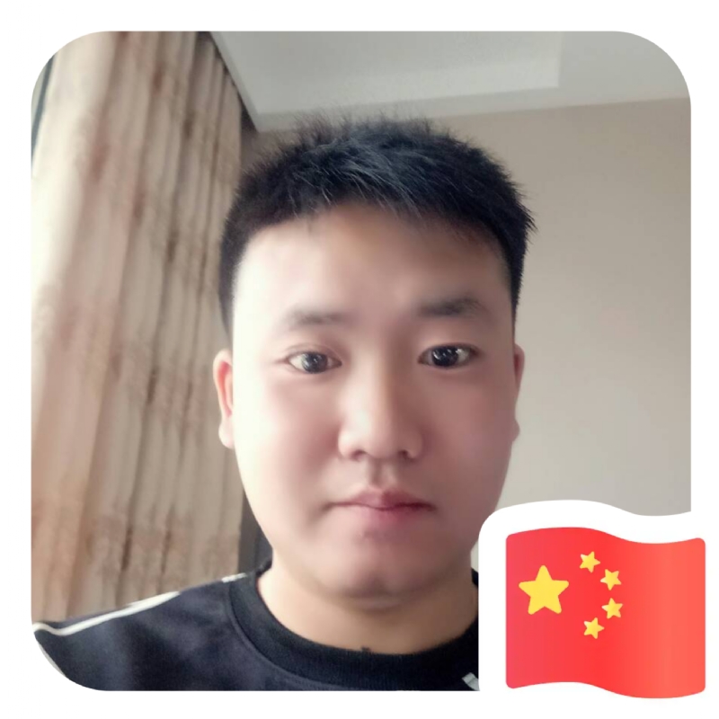 飞嗨的第一张照片--霞浦相亲网