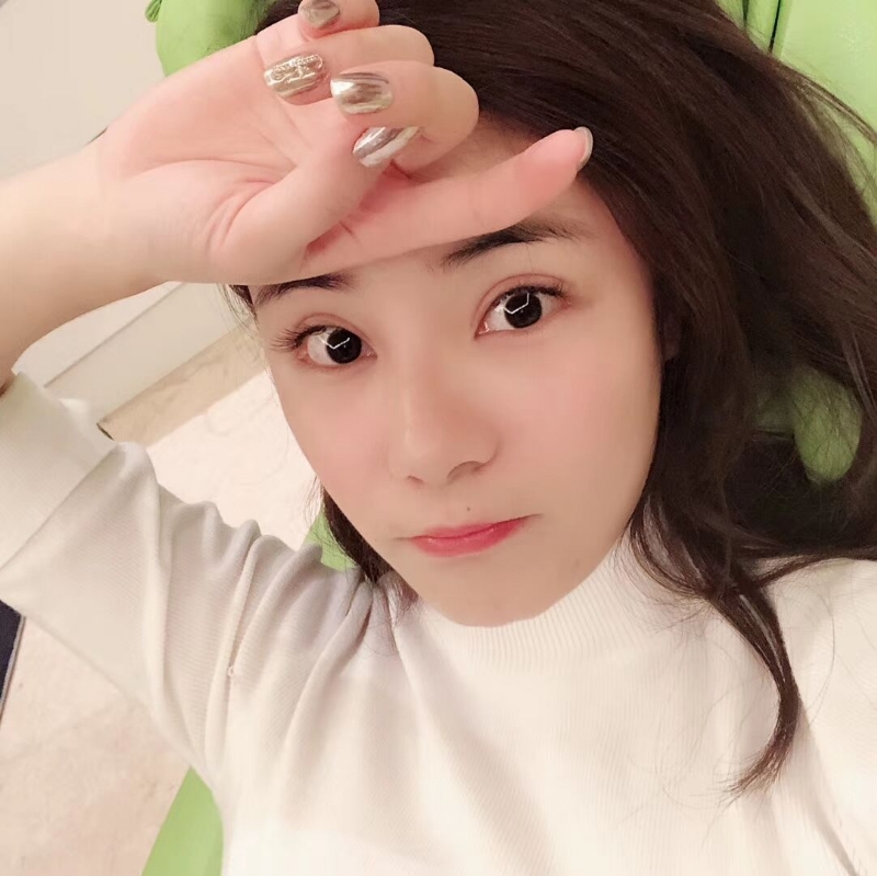 回眸的第一张照片--霞浦相亲网