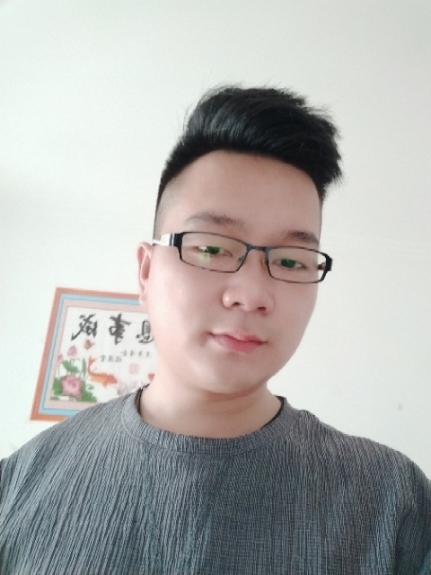 期待的第一张照片--霞浦相亲网