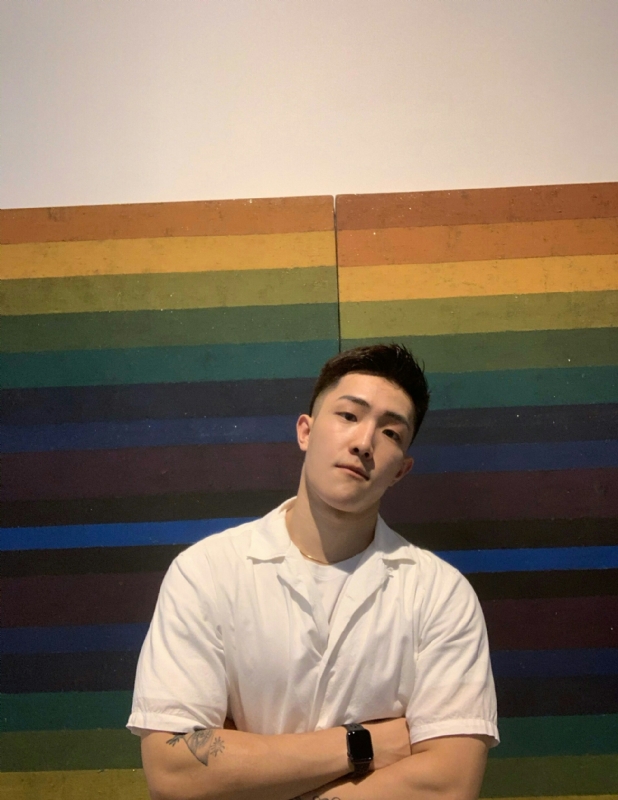 期待你的出现的第一张照片--霞浦相亲网