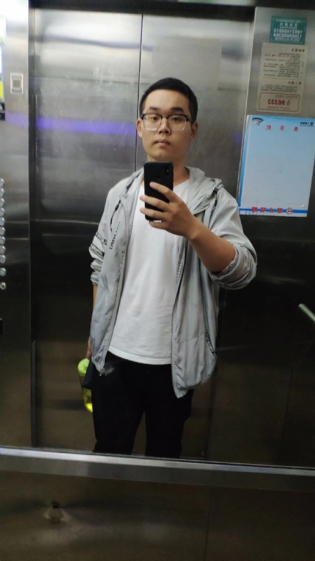 十的第一张照片--霞浦相亲网