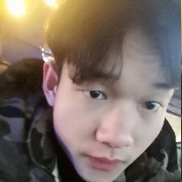 ijjjn的第一张照片--霞浦相亲网