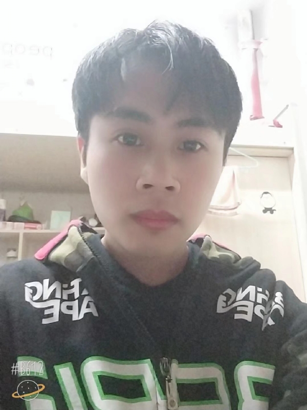 云哥的第一张照片--霞浦相亲网