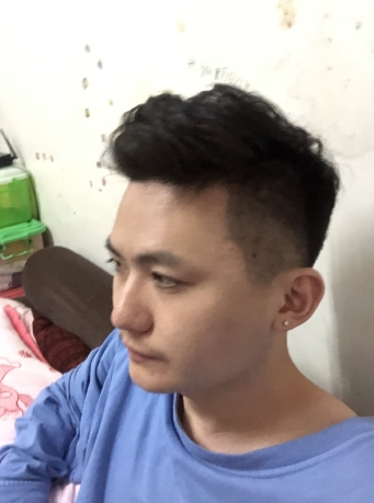 生的第一张照片--霞浦相亲网