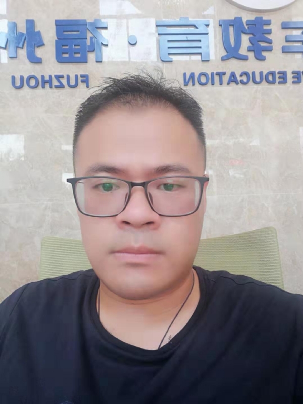 乘风破浪的第一张照片--霞浦相亲网