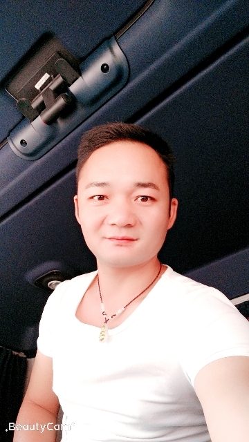 平凡的第一张照片--霞浦相亲网