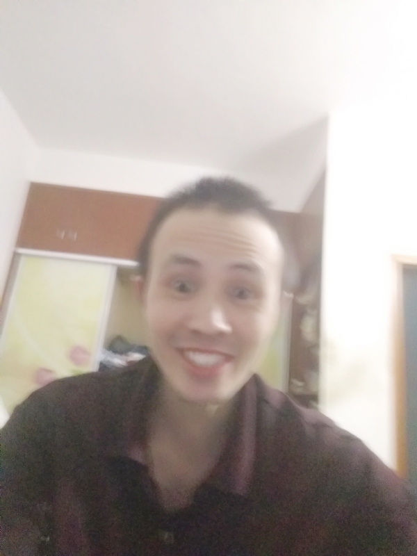 够花的第一张照片--霞浦相亲网