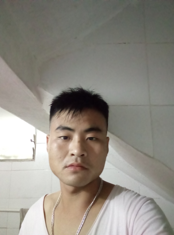 落叶知秋的第一张照片--霞浦相亲网