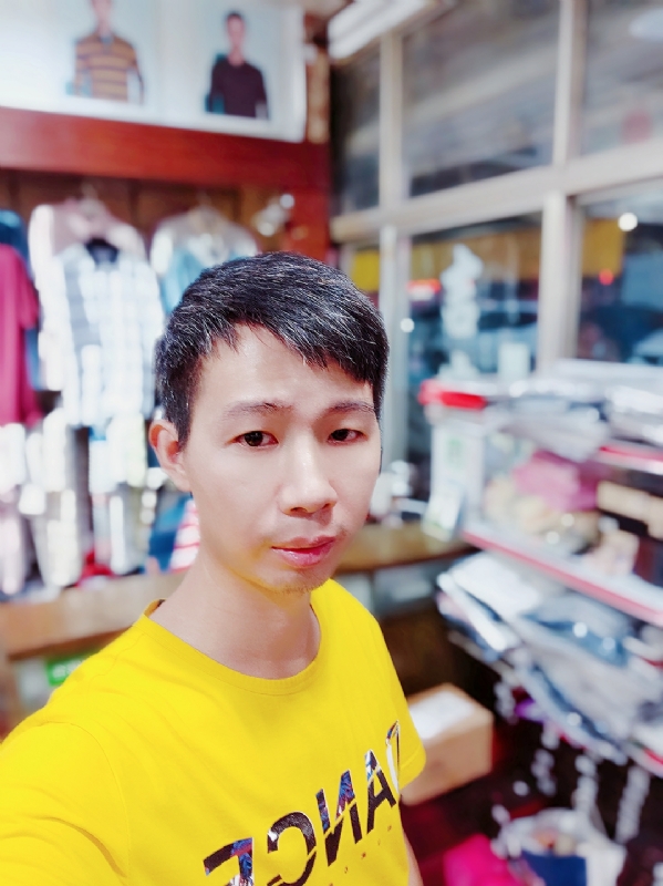我在想你的第一张照片--霞浦相亲网