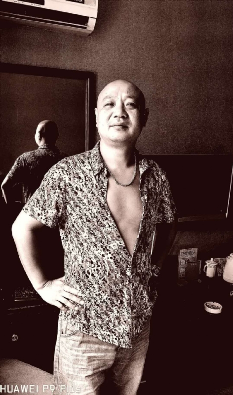 该谁是谁的第一张照片--霞浦相亲网